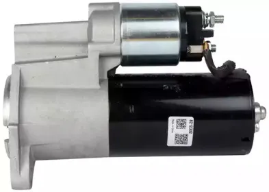 powermax-8212302